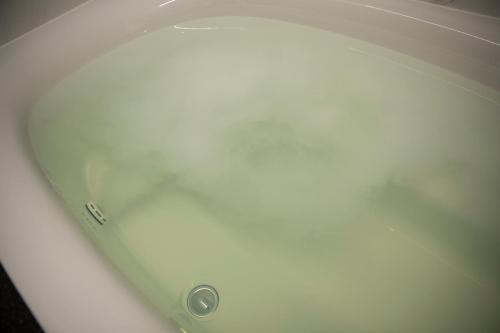 Miyajima Hanare no Yado IBUKU图片