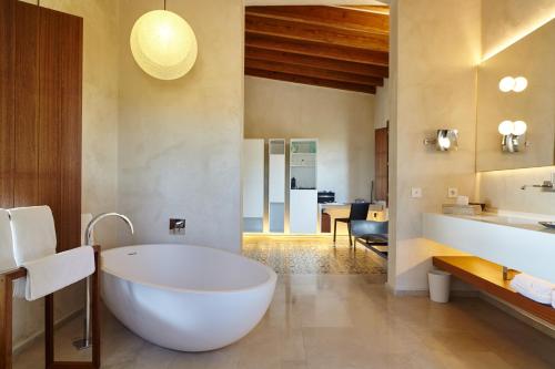 Photo 1 Hotel Rural Xereca