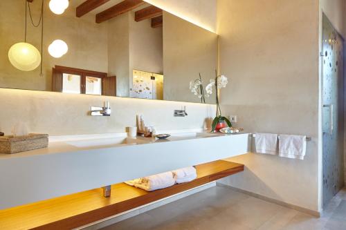 Hotel Rural Xereca - image 2