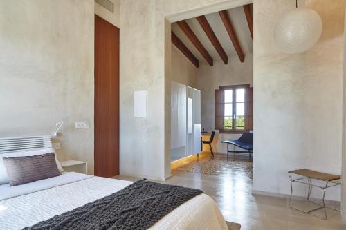 Photo 3 Hotel Rural Xereca