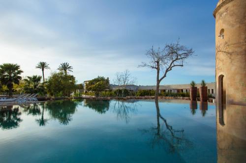 Photo Hotel Rural Xereca