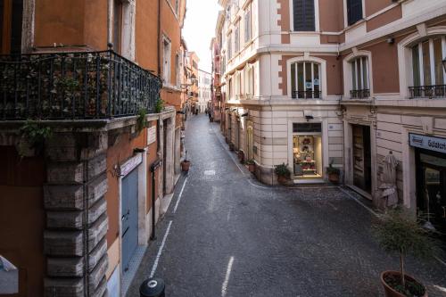 Residenza Carlandi Tivoli in Tivoli