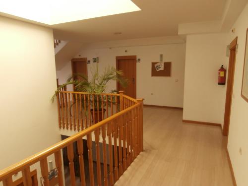 Hotel Mar Menor