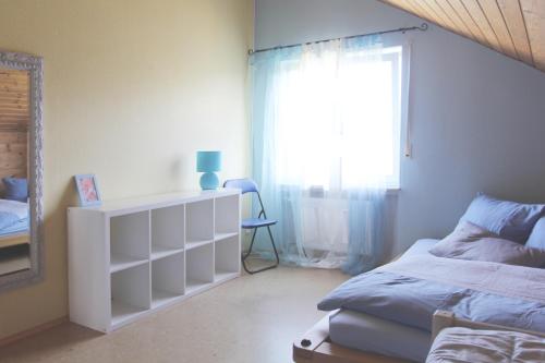 Ferienwohnung Kirschenlohr - image 7