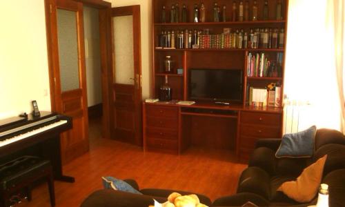 Casa d'Alvite - Arouca in Guimaraes City Center