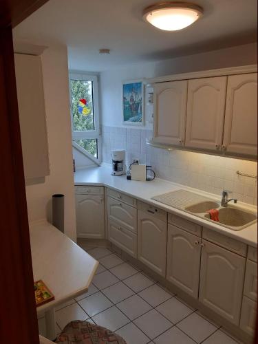 FeWo Luneburger Heide - Hans-Hermann in Bad Bevensen