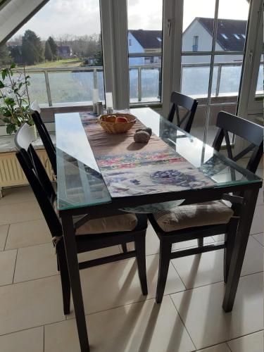 FeWo Luneburger Heide - Hans-Hermann in Bad Bevensen