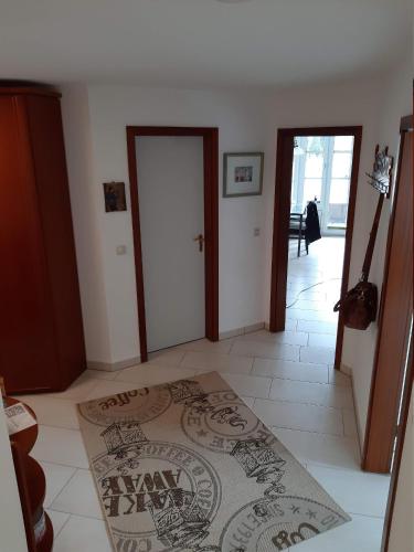 FeWo Luneburger Heide - Hans-Hermann in Bad Bevensen