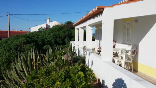  Casa Jasmin in Aljezur