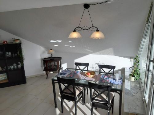 FeWo Luneburger Heide - Hans-Hermann in Bad Bevensen