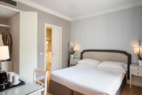 Hotel Rapallo - image 9