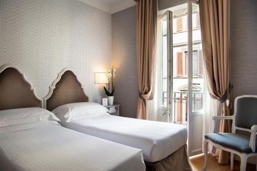 Hotel Rapallo - image 6