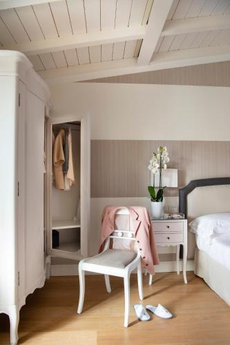 Hotel Rapallo - image 13