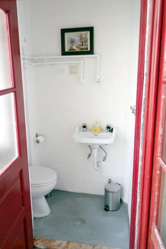 Ribeira Vintage Suite