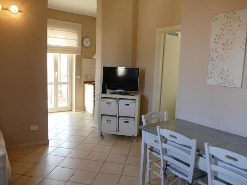 Casa Cola, Rome (photo 7)