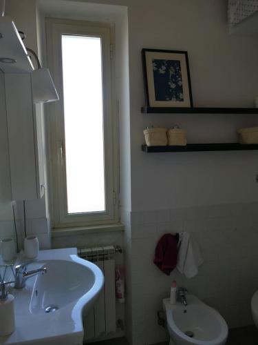 Casa Cola, Rome (photo 10)