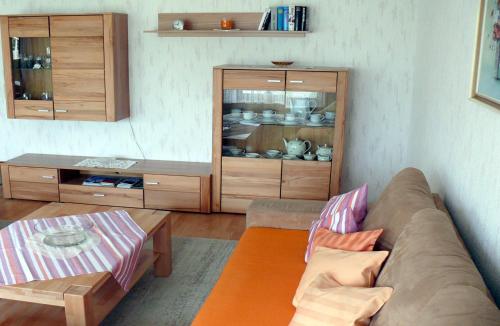 Ferienwohnung Bertolotti in Achberg, Deutschland