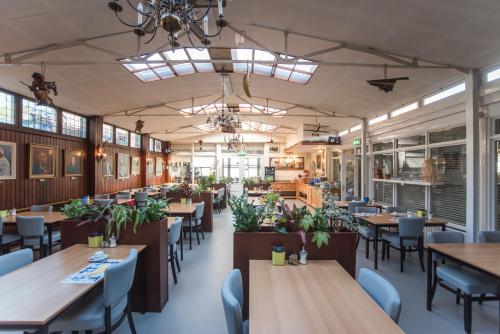 Hotel Faber 2