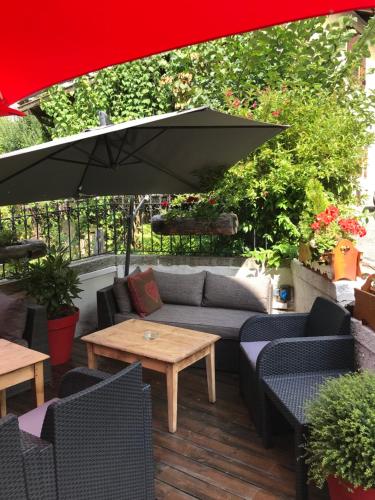 Coeur des Neiges - image 13