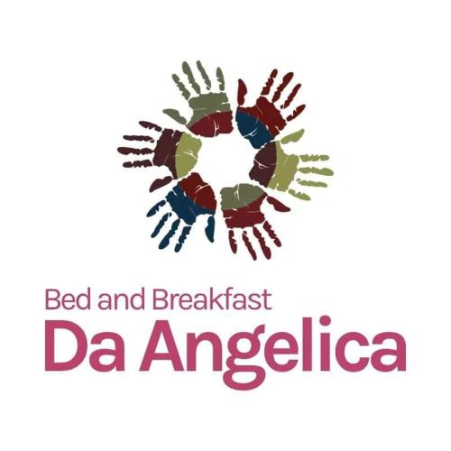 B&b Da Angelica photo