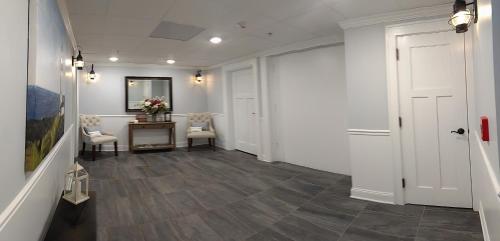 Harbor House Inn 4