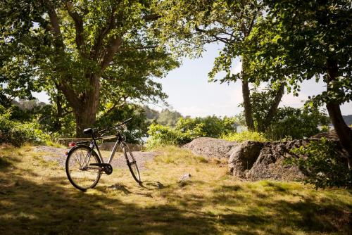 First Camp Hökensås-Tidaholm