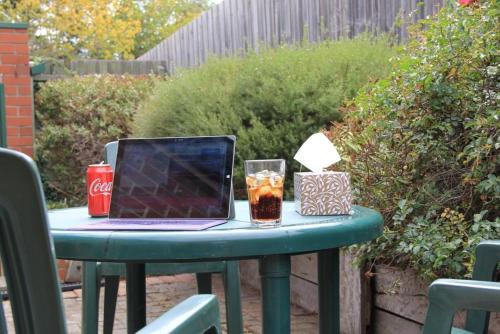 Mount Waverley Townhouses in Mount Waverley