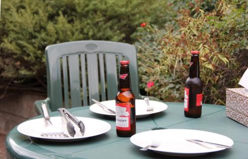 Mount Waverley Townhouses in Mount Waverley