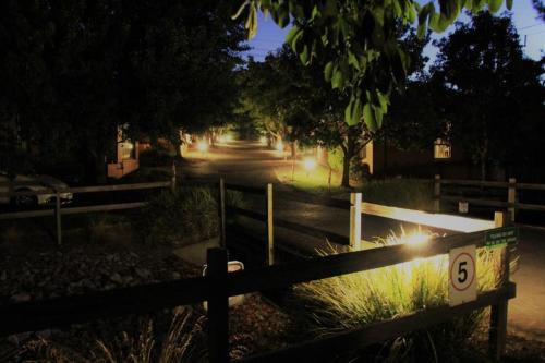 Mount Waverley Townhouses