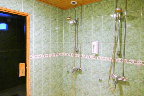 Linnanpiha Bed & Breakfast - image 12