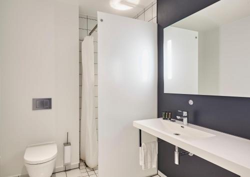 Comwell Kellers Park - image 12