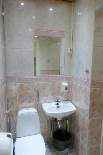 Linnanpiha Bed & Breakfast - image 2
