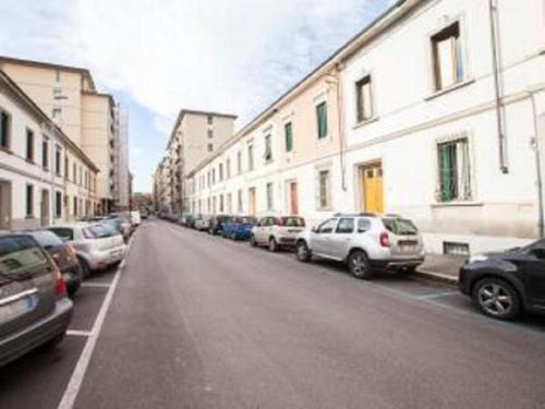 Meri Apartment - image 3