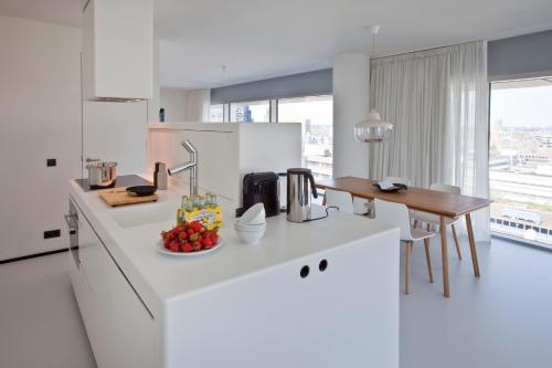 Urban Residences Rotterdam - image 3