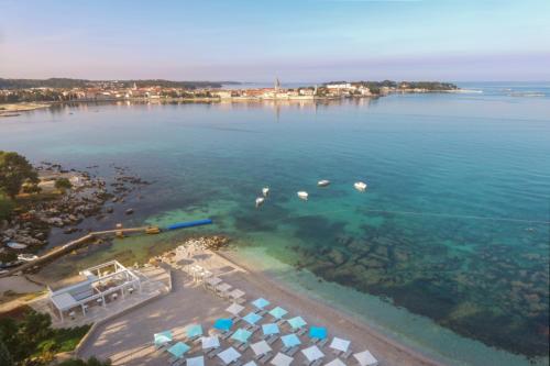 Apartments Villa Ana