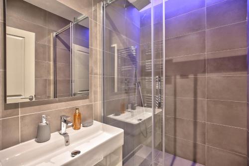 73 - Etienne Marcel - image 11