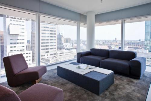 Urban Residences Rotterdam - image 4