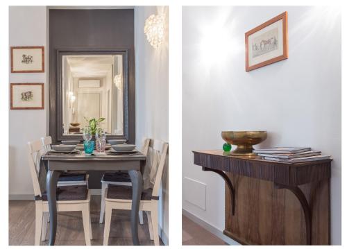 Liber Ale Loft in Treviso