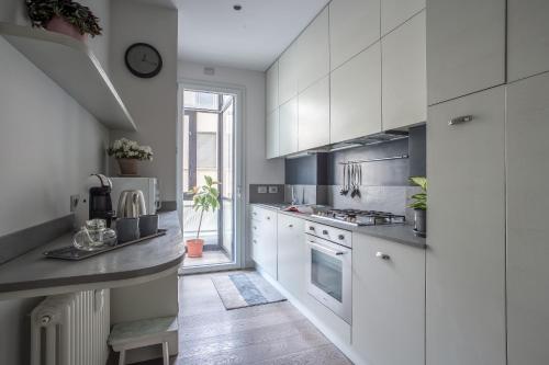 Liber Ale Loft in Treviso