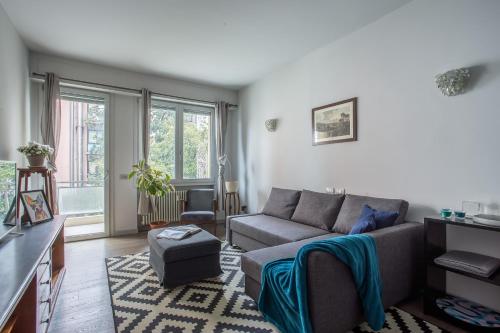 Liber Ale Loft - Treviso