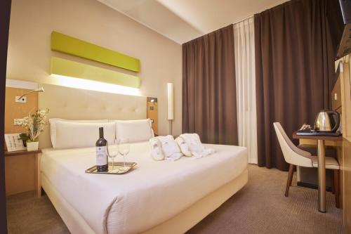 iH Hotels Milano Gioia - image 5