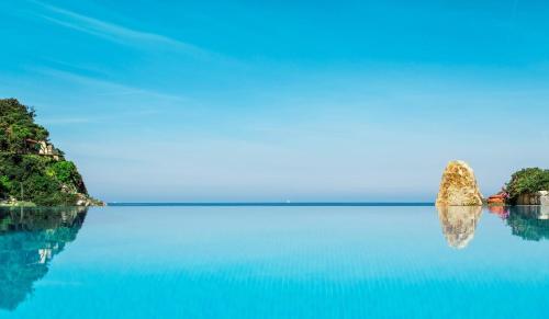 Hotel Hermitage