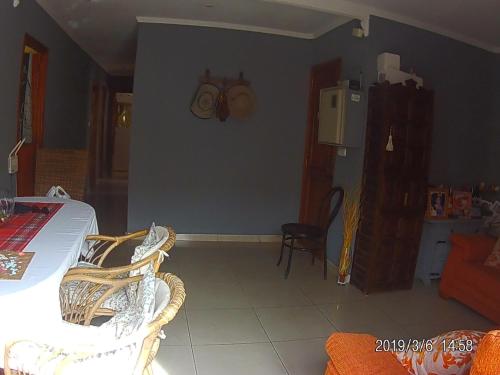  Cómoda habitación in San Vicente del Raspeig