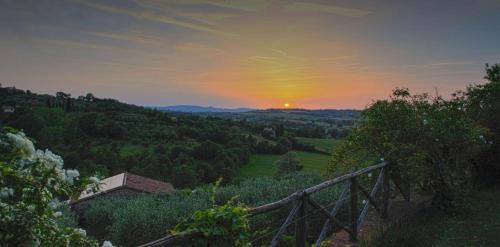 Fontanaro Farm and Culinary School