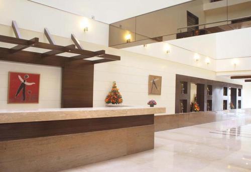 ホテル カナリー サッピアー CRN