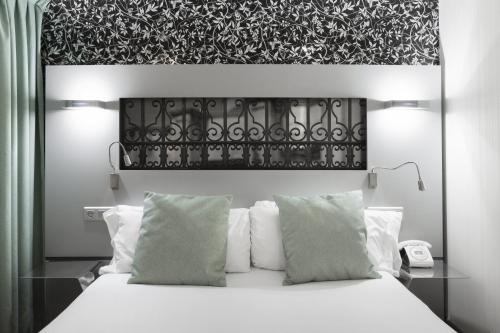 Petit Palace Plaza Mayor - image 4