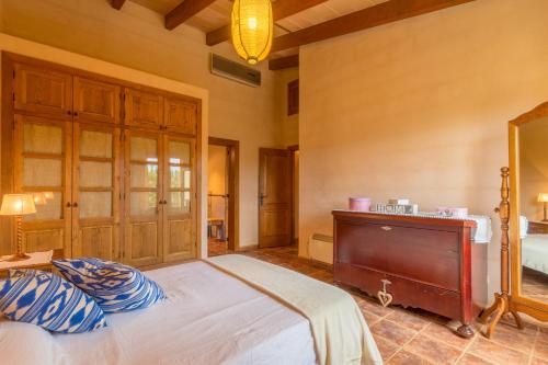 Inca - 278883 - image 7