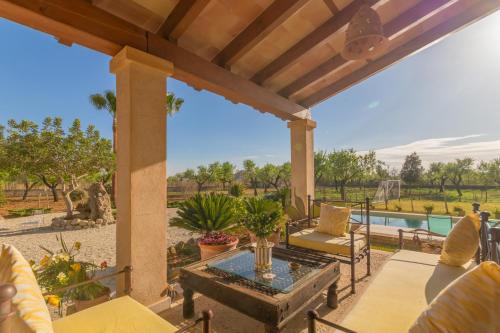 Inca - 2788-83 Mallorca, Инка (фото 8)