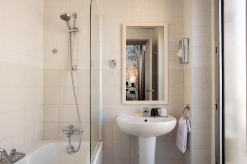 Hotel des Nations Saint Germain, Paris (Foto 10)