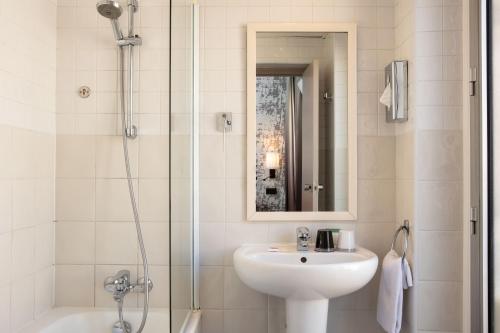 Hotel des Nations Saint Germain - image 6